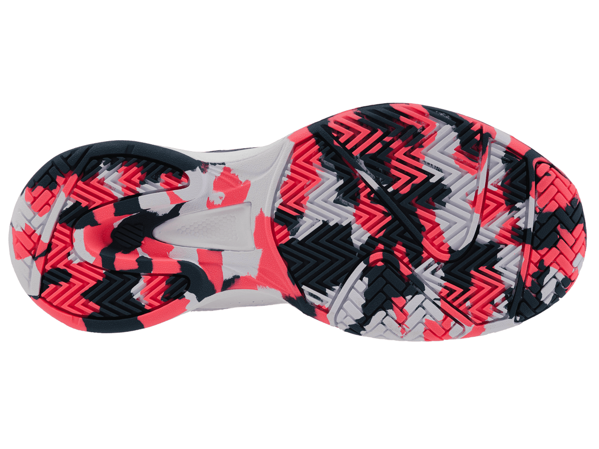 COURT EXPRESS 2 | K-Swiss