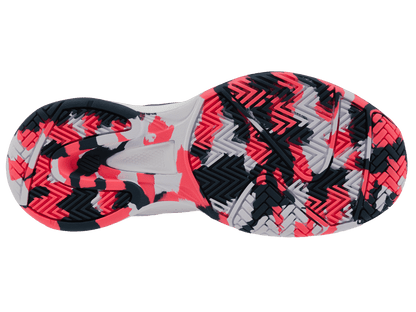 COURT EXPRESS 2 | K-Swiss