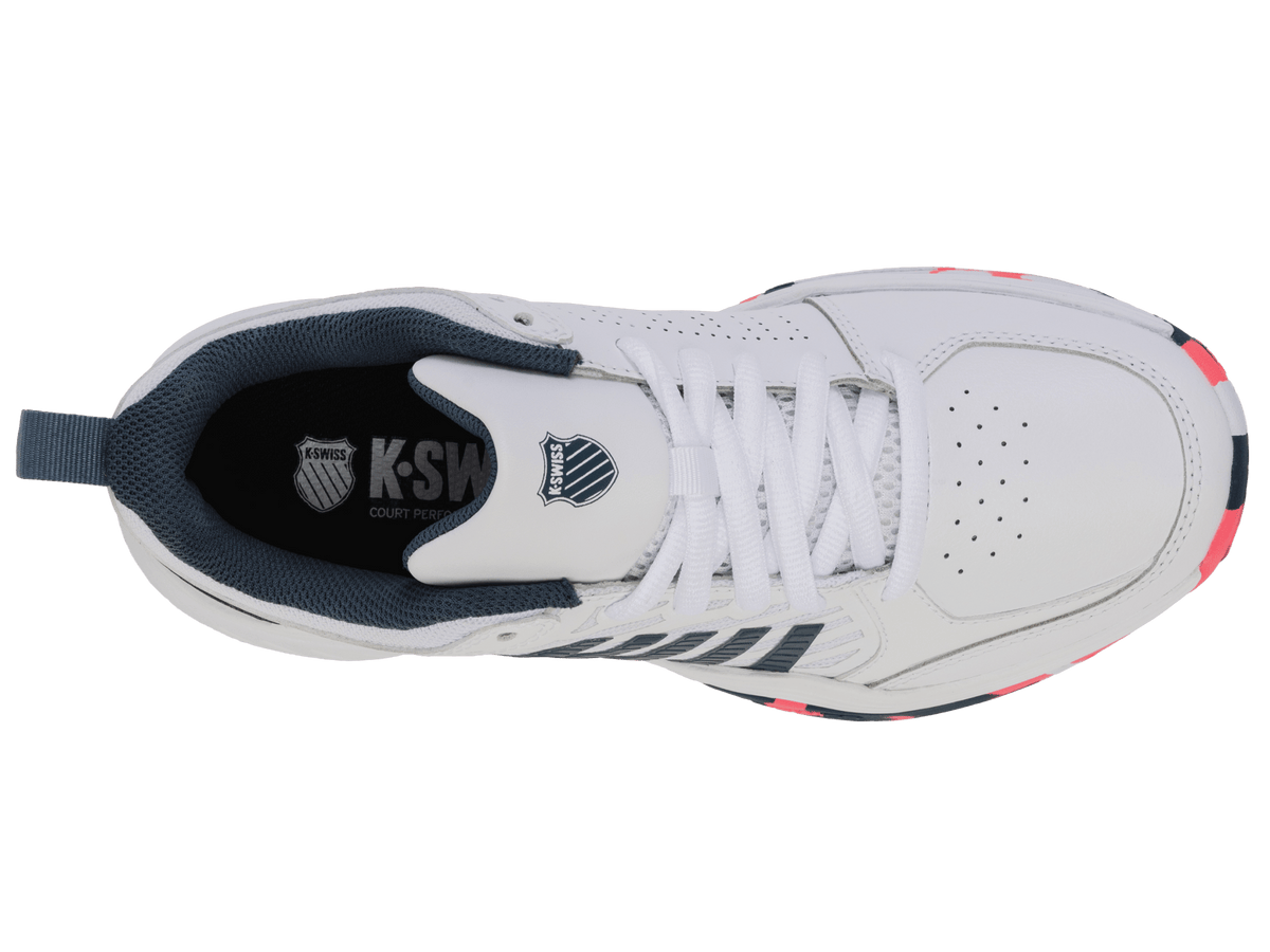 COURT EXPRESS 2 | K-Swiss