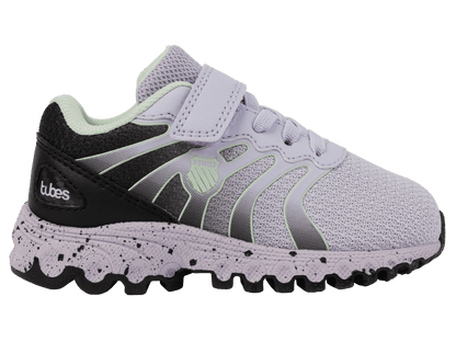 TUBES 200 STRAP | K-Swiss