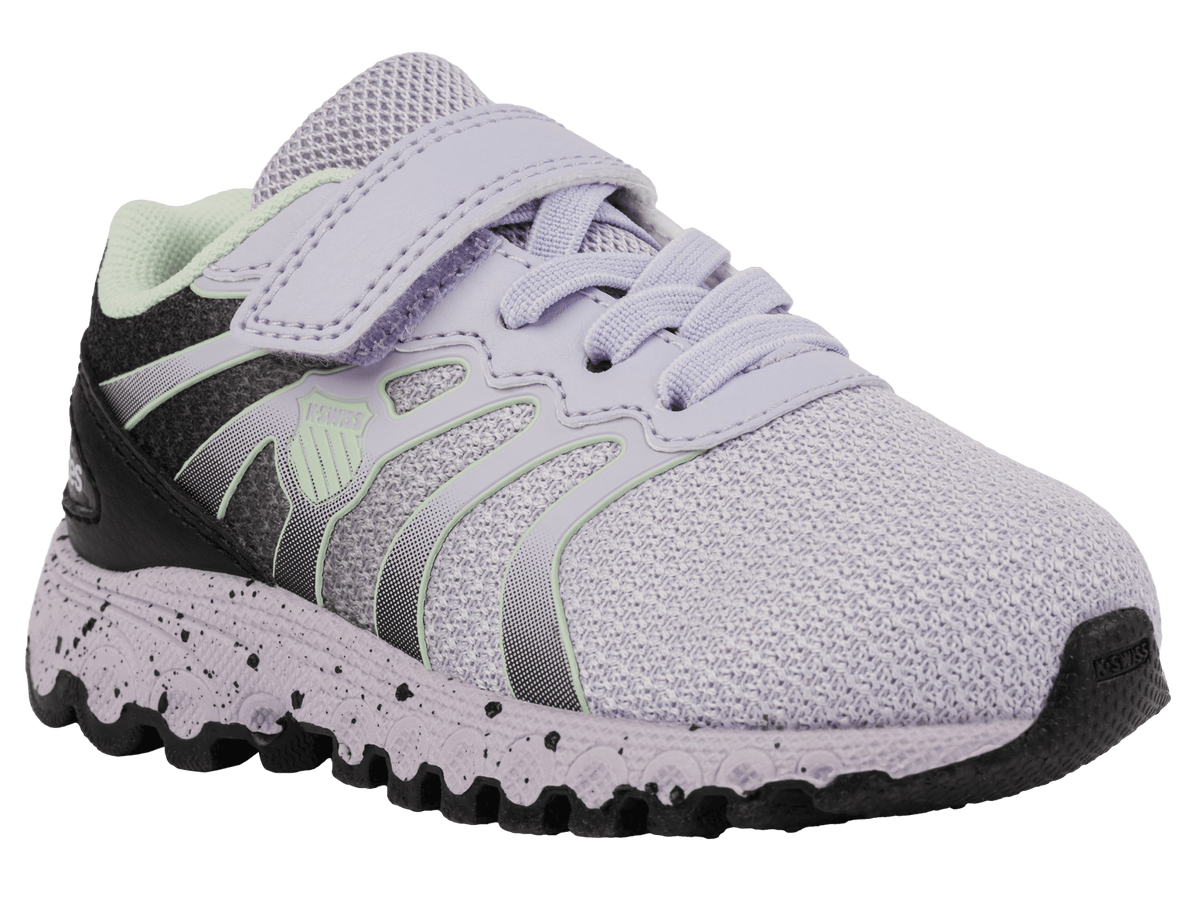 TUBES 200 STRAP | K-Swiss