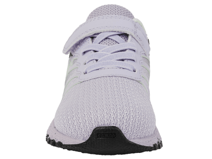 TUBES 200 STRAP | K-Swiss