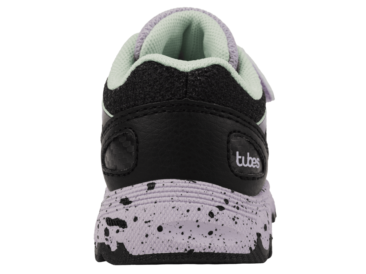 TUBES 200 STRAP | K-Swiss
