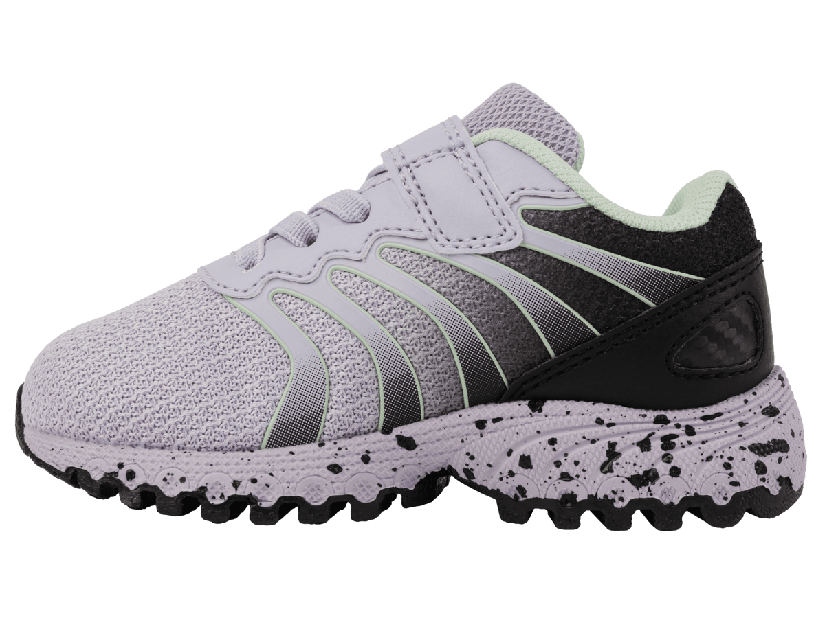 TUBES 200 STRAP | K-Swiss