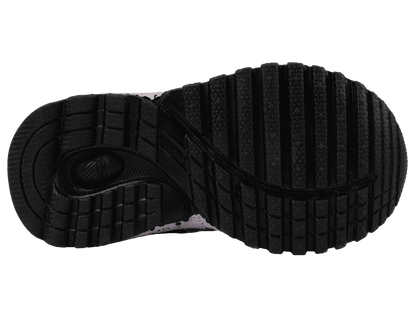 TUBES 200 STRAP | K-Swiss