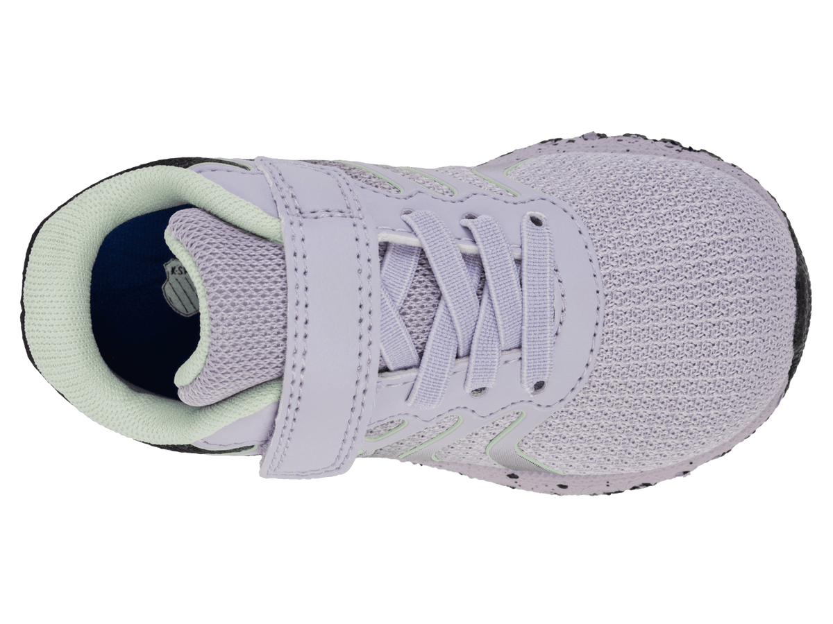 TUBES 200 STRAP | K-Swiss