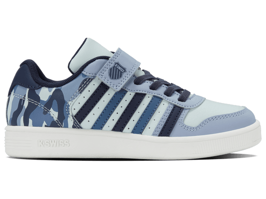 COURT PALISADES STRAP | K-Swiss