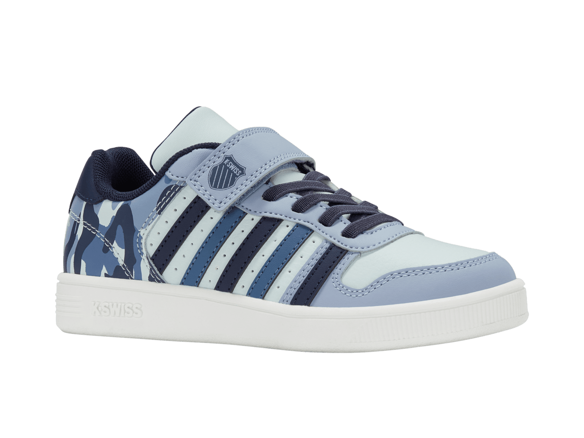 COURT PALISADES STRAP | K-Swiss