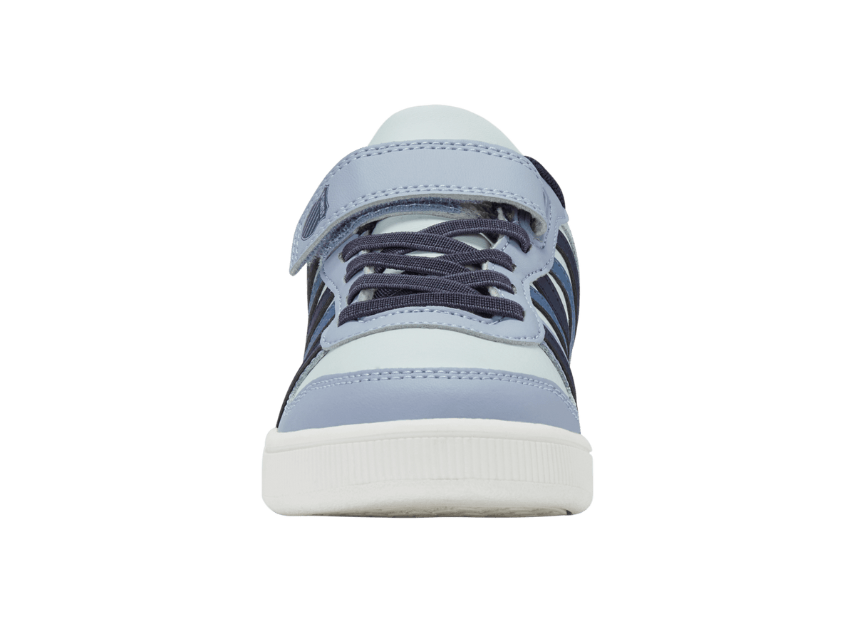 COURT PALISADES STRAP | K-Swiss