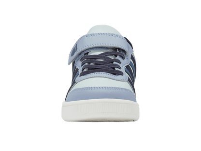 COURT PALISADES STRAP | K-Swiss