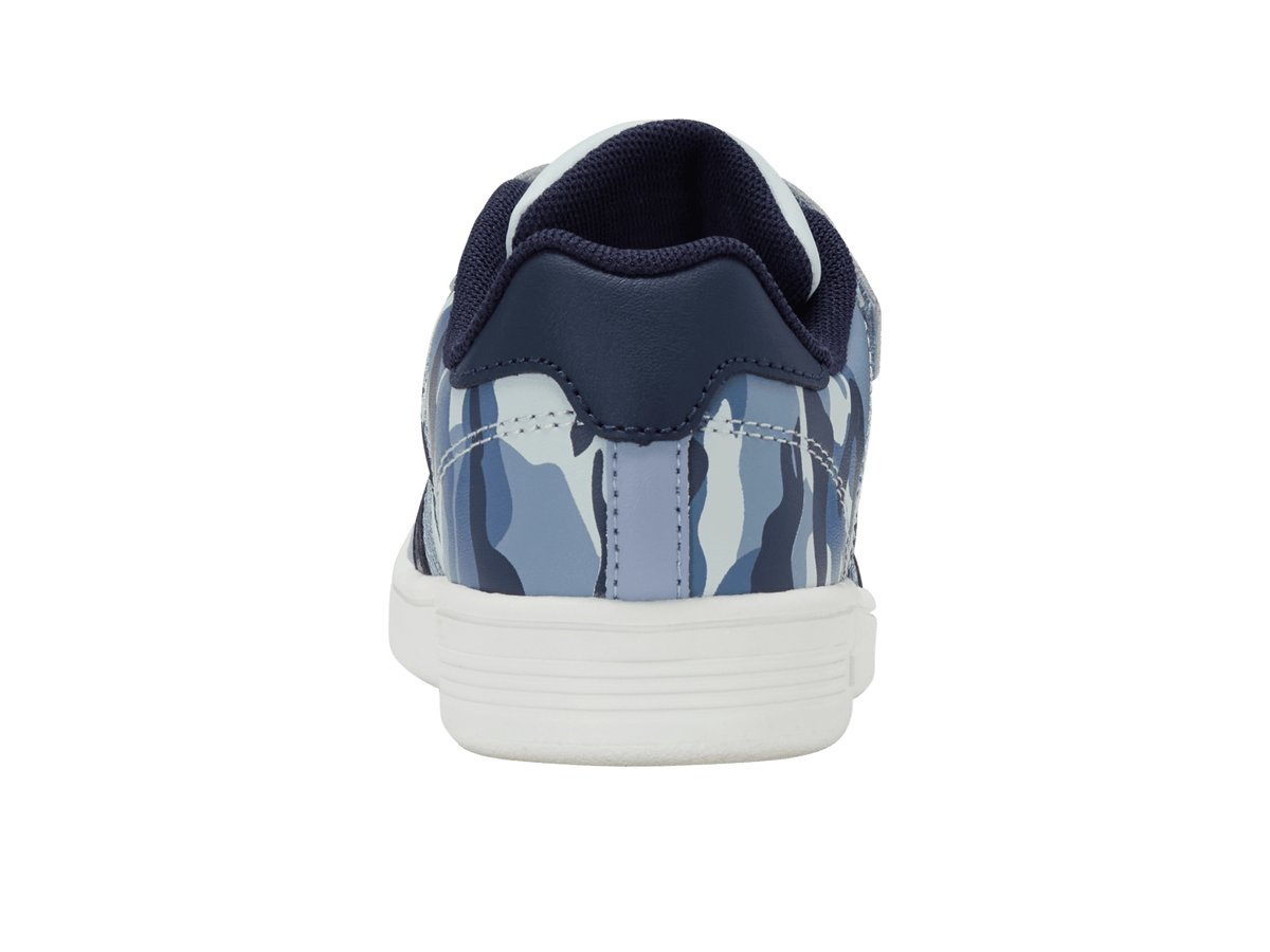 COURT PALISADES STRAP | K-Swiss