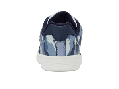 COURT PALISADES STRAP | K-Swiss