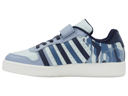 COURT PALISADES STRAP | K-Swiss