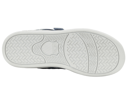 COURT PALISADES STRAP | K-Swiss
