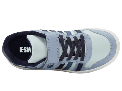 COURT PALISADES STRAP | K-Swiss