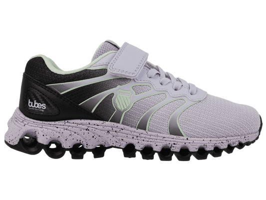 TUBES 200 STRAP | K-Swiss