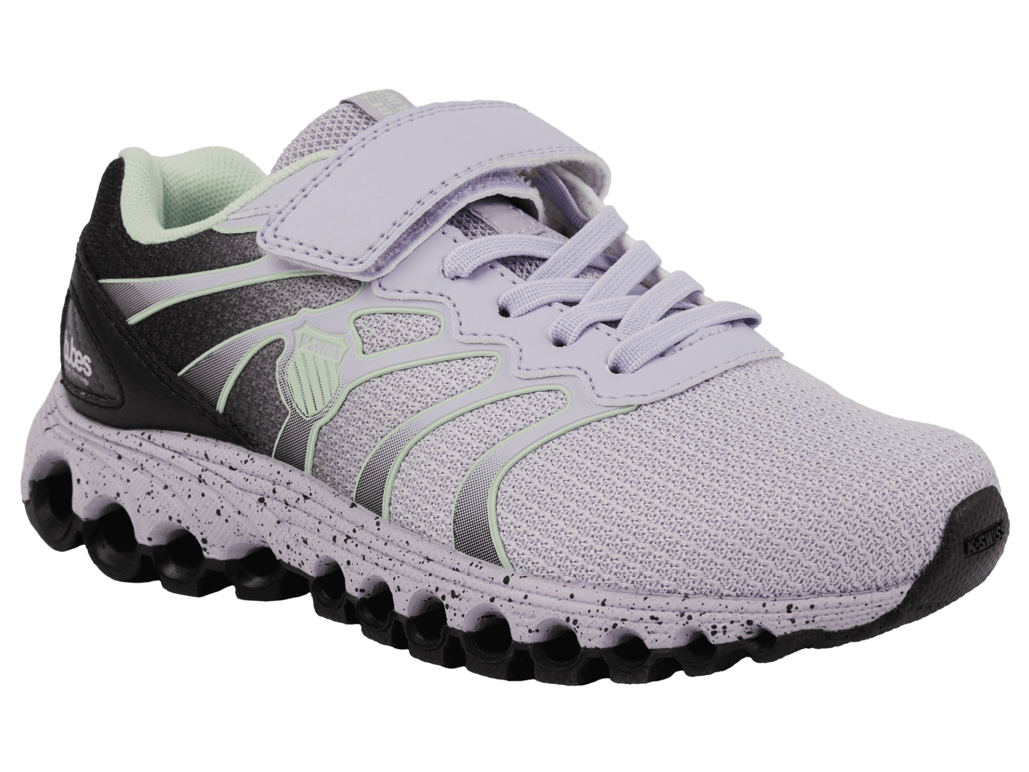 TUBES 200 STRAP | K-Swiss