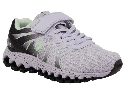TUBES 200 STRAP | K-Swiss