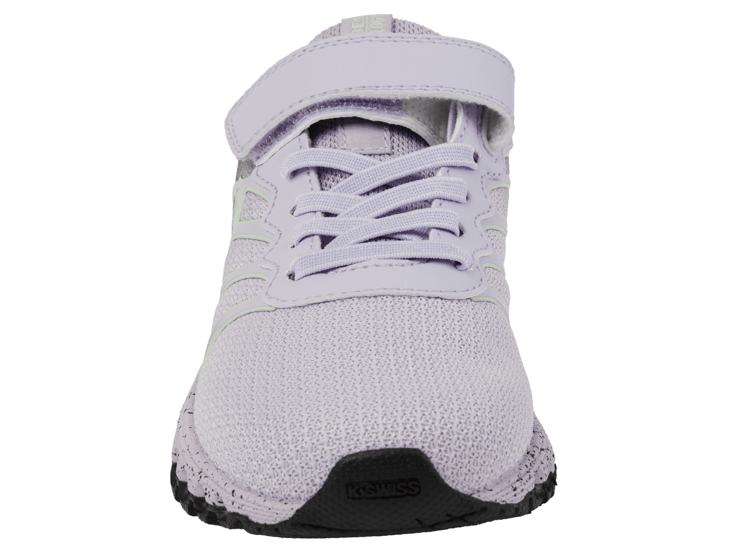 TUBES 200 STRAP | K-Swiss