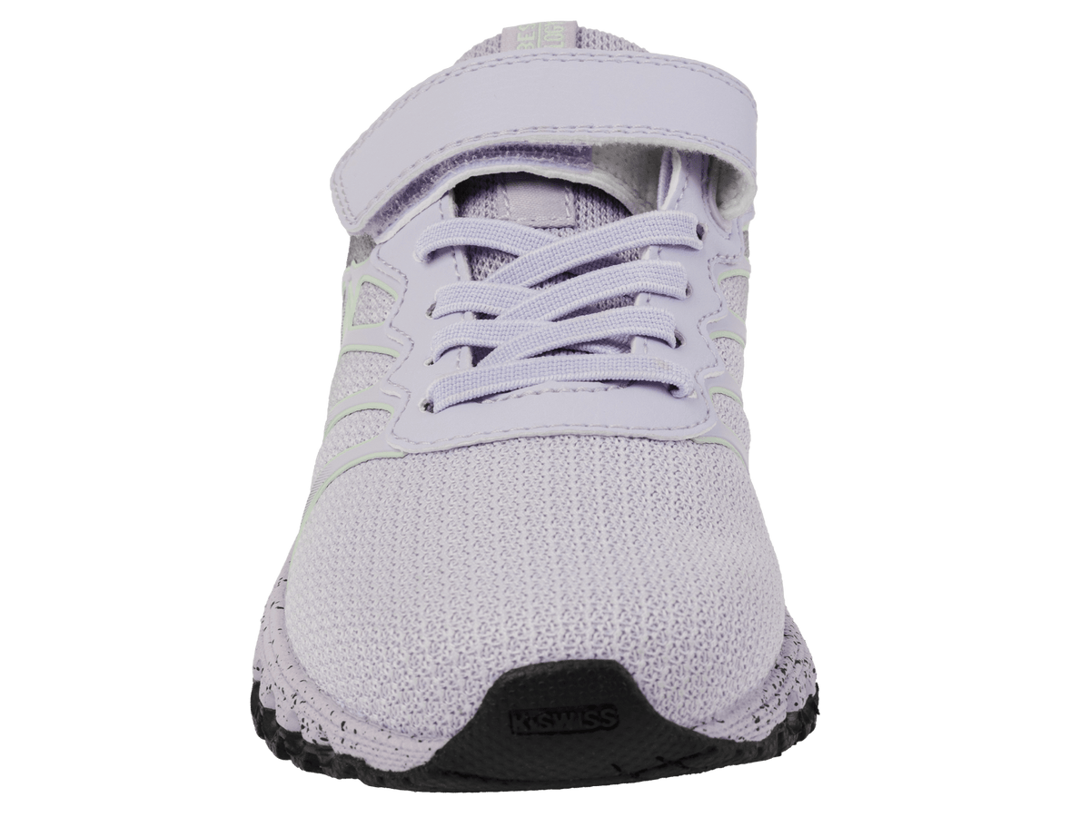 TUBES 200 STRAP | K-Swiss