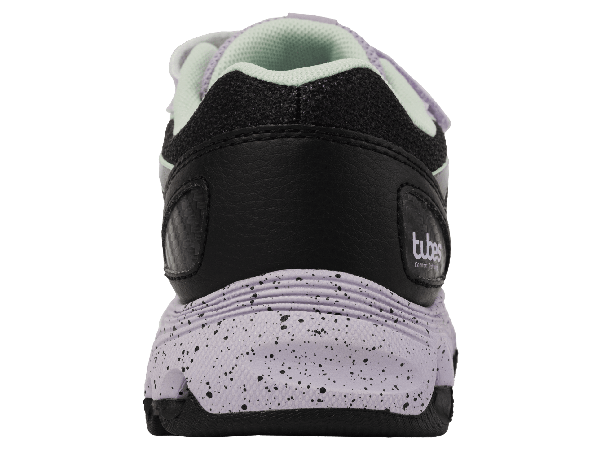 TUBES 200 STRAP | K-Swiss