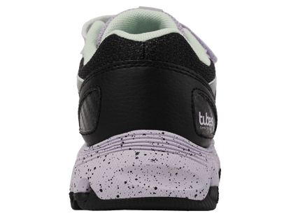 TUBES 200 STRAP | K-Swiss