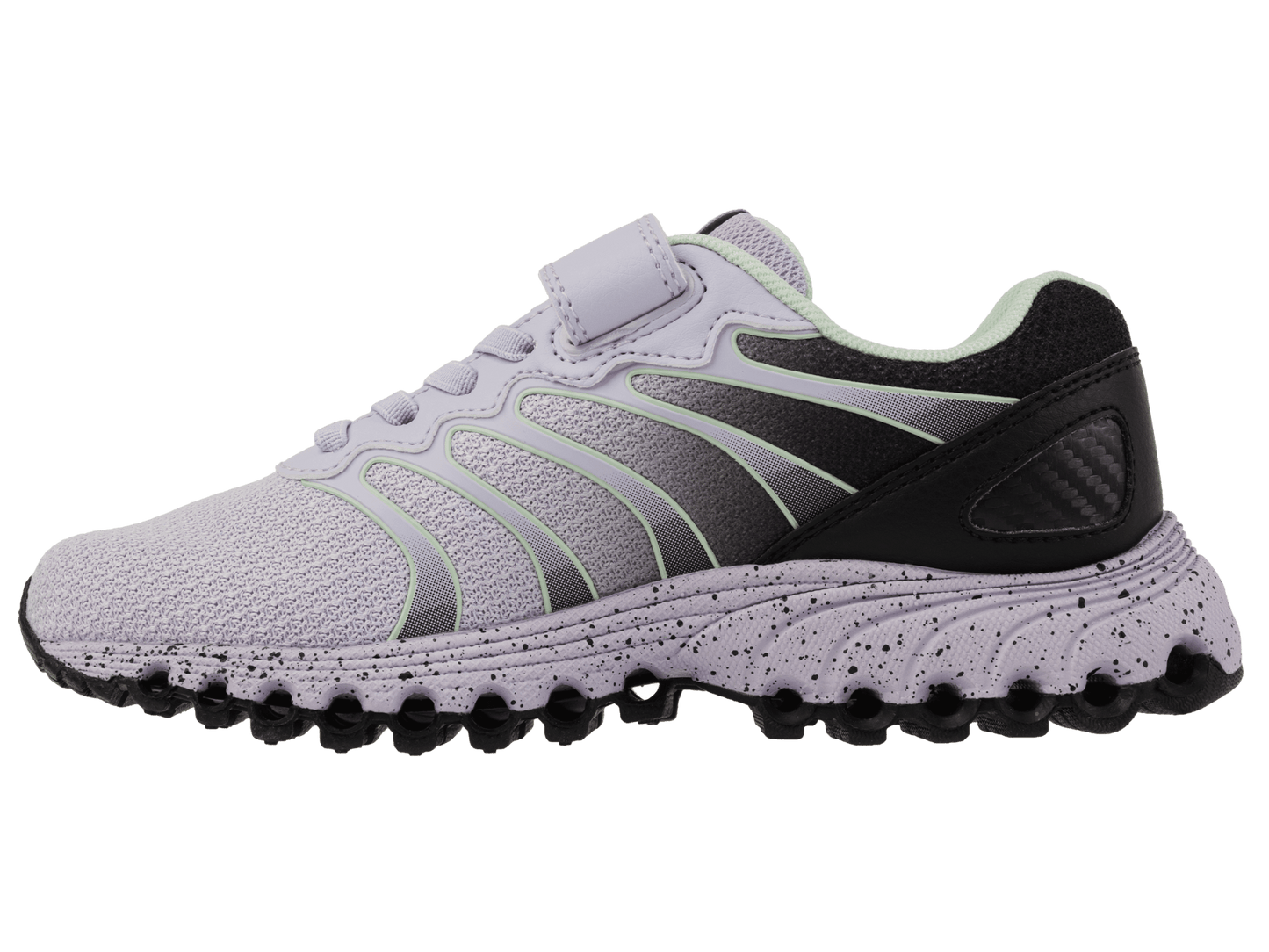 TUBES 200 STRAP | K-Swiss