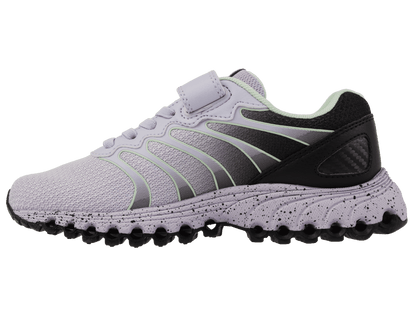 TUBES 200 STRAP | K-Swiss