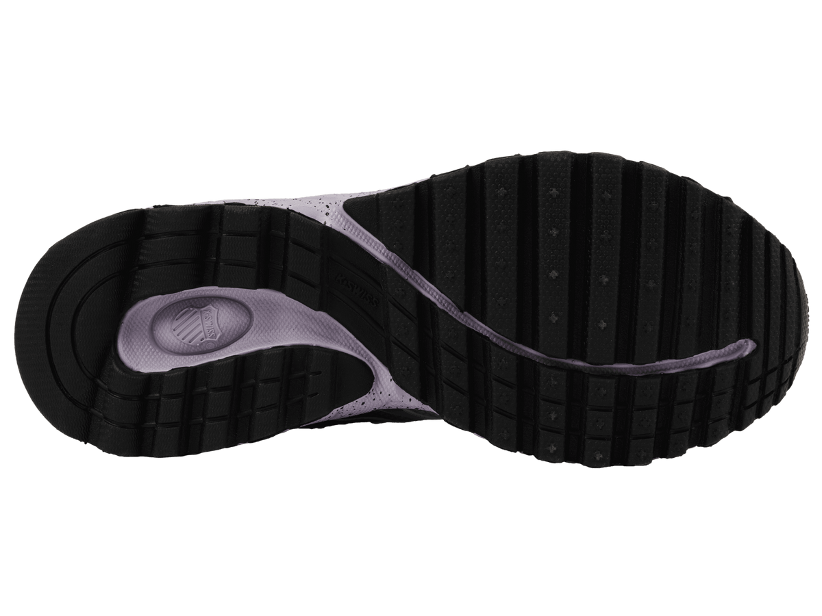 TUBES 200 STRAP | K-Swiss