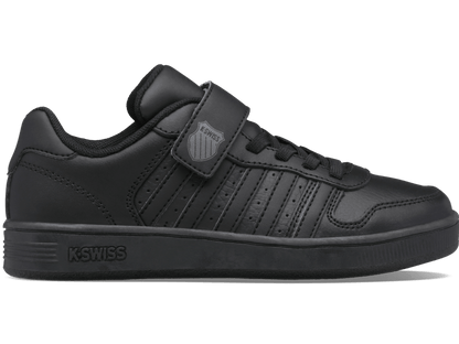 COURT PALISADES STRAP | K-Swiss