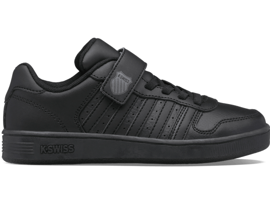 COURT PALISADES STRAP | K-Swiss