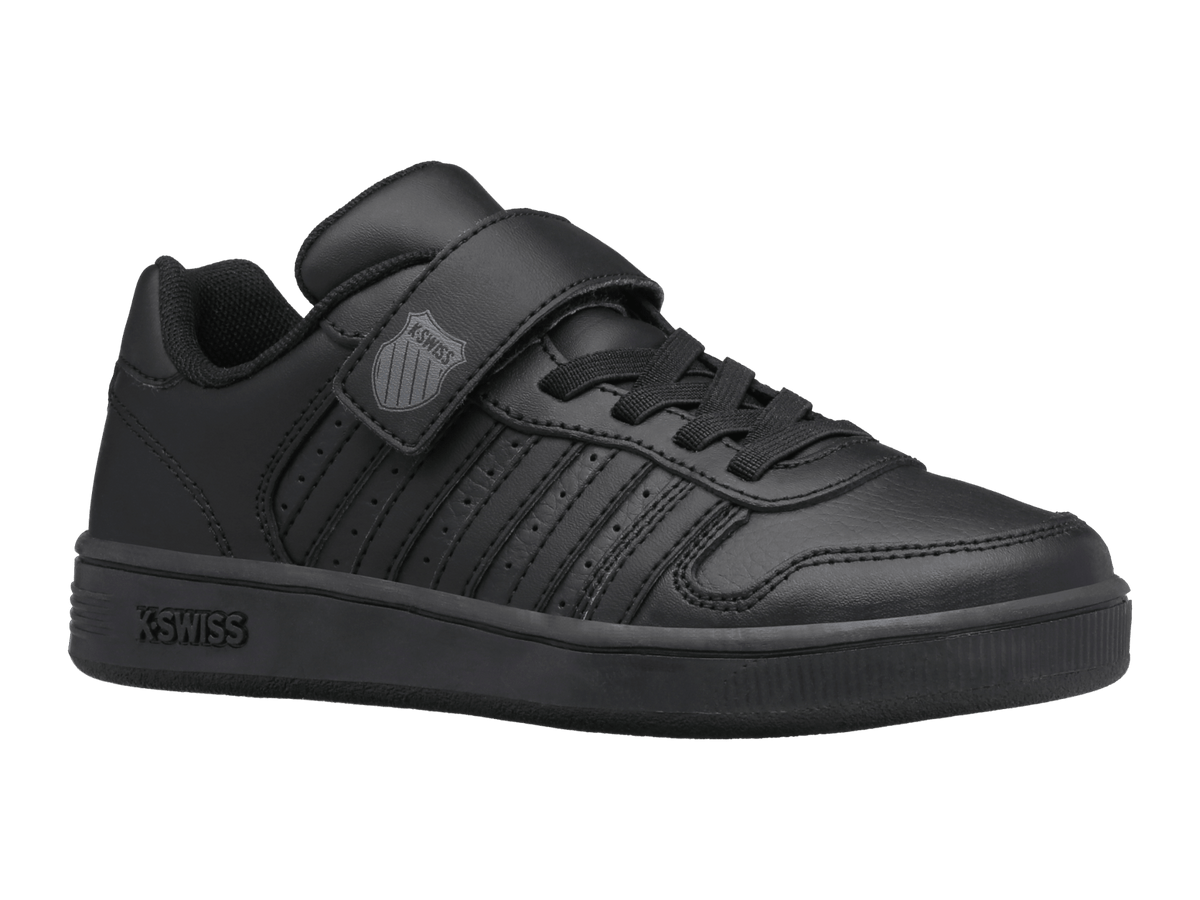 COURT PALISADES STRAP | K-Swiss