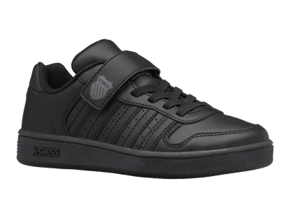 COURT PALISADES STRAP | K-Swiss
