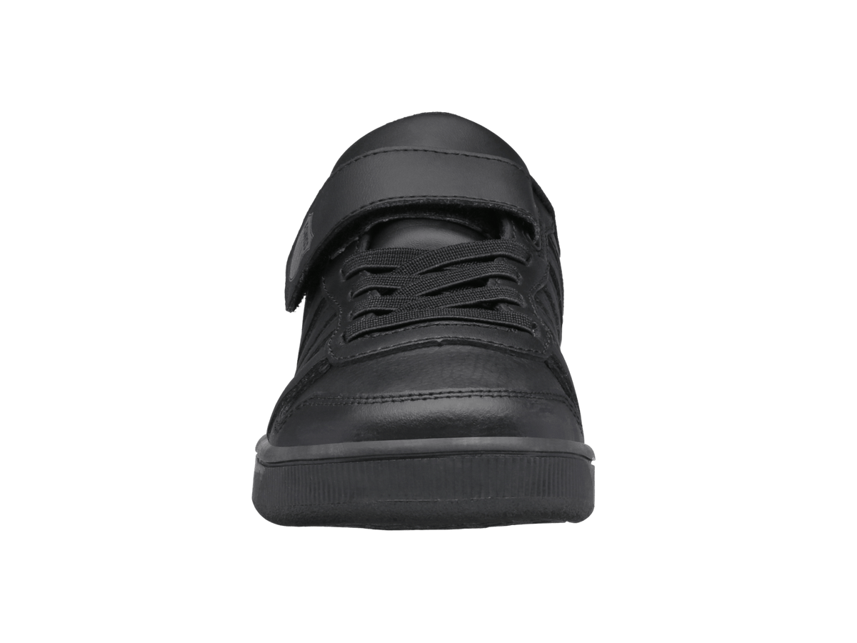 COURT PALISADES STRAP | K-Swiss