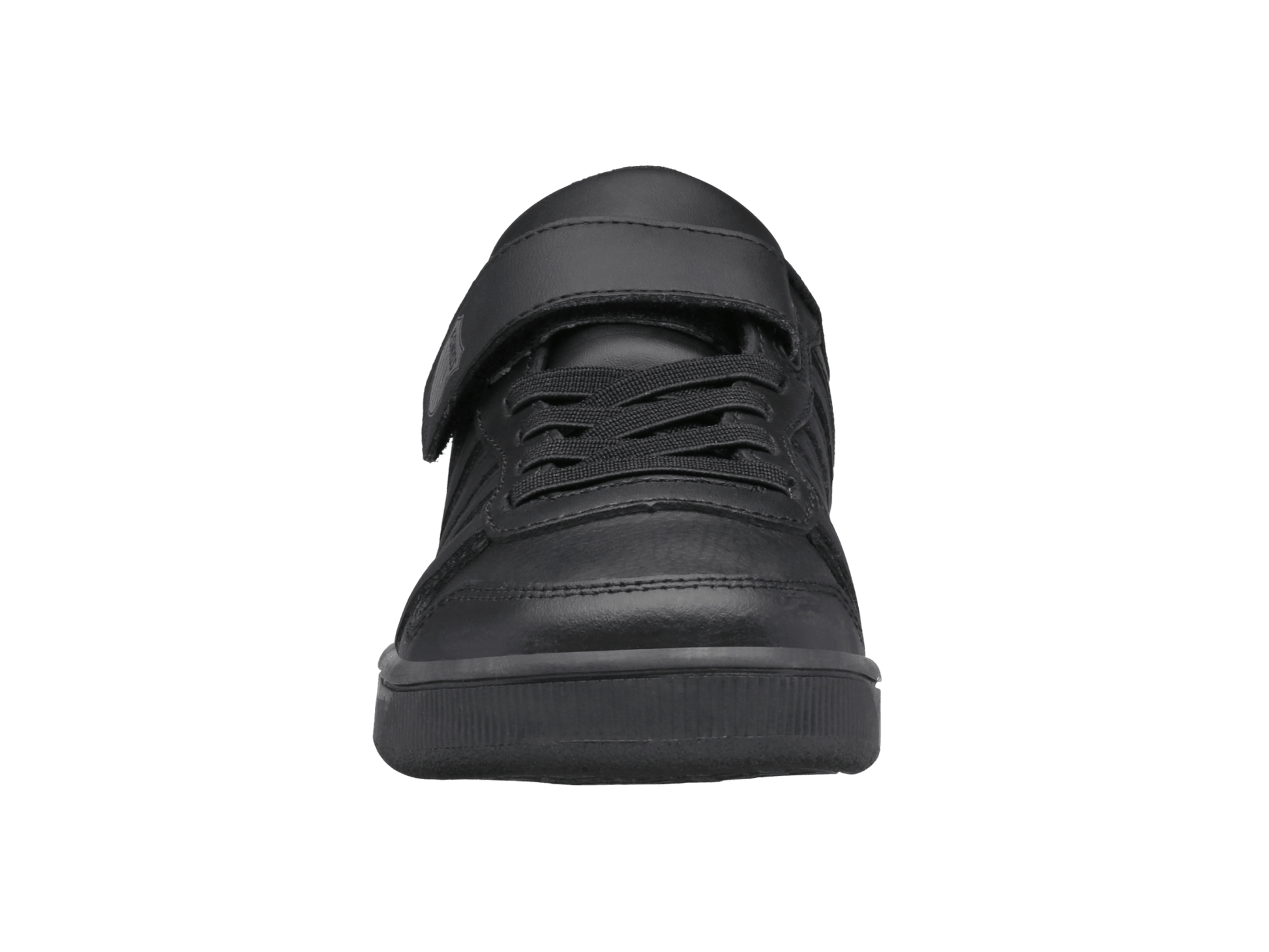 COURT PALISADES STRAP | K-Swiss