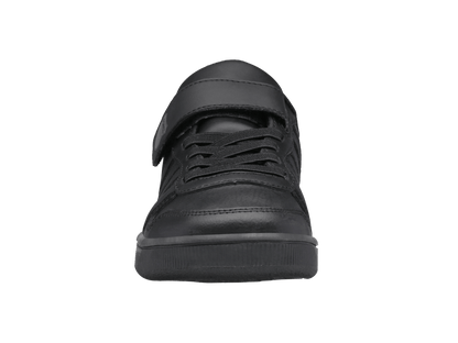 COURT PALISADES STRAP | K-Swiss
