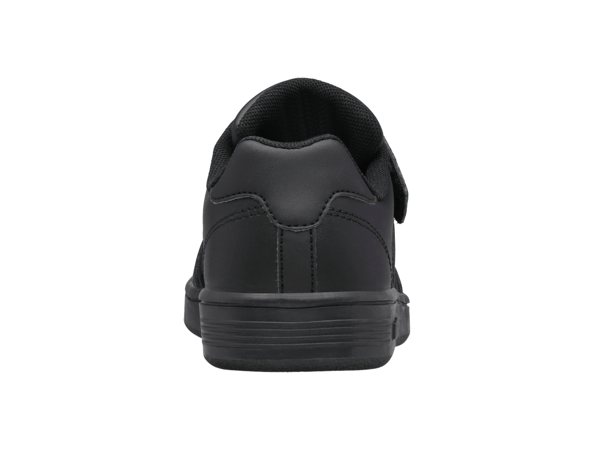 COURT PALISADES STRAP | K-Swiss