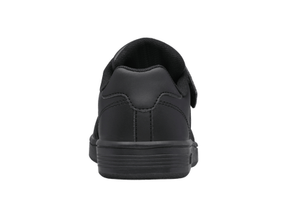 COURT PALISADES STRAP | K-Swiss