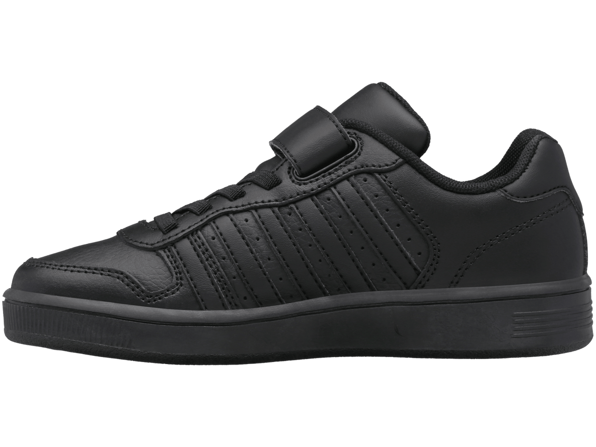 COURT PALISADES STRAP | K-Swiss