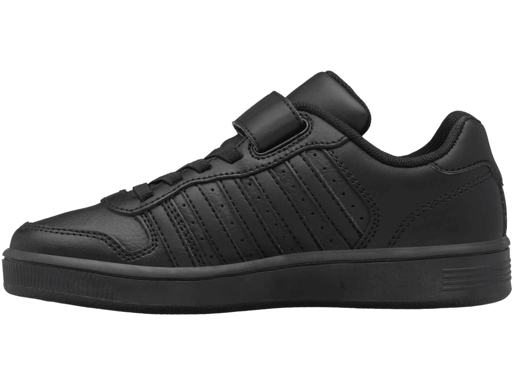COURT PALISADES STRAP | K-Swiss