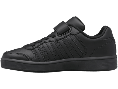 COURT PALISADES STRAP | K-Swiss