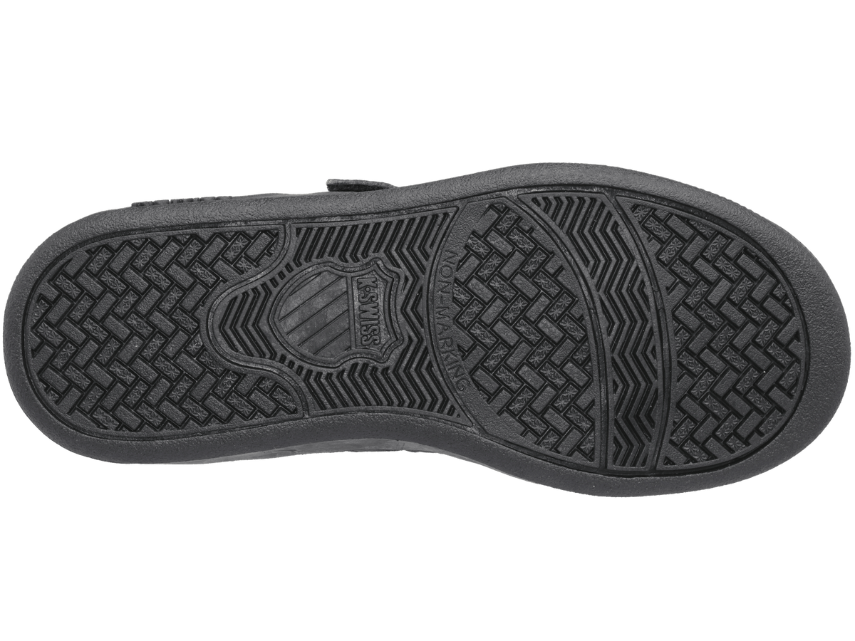 COURT PALISADES STRAP | K-Swiss