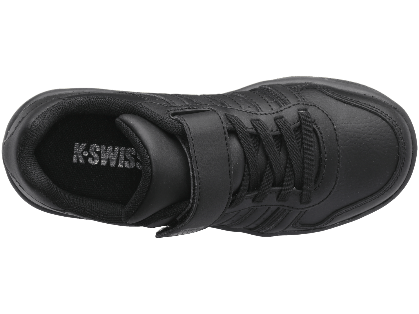 COURT PALISADES STRAP | K-Swiss