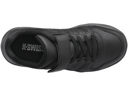 COURT PALISADES STRAP | K-Swiss