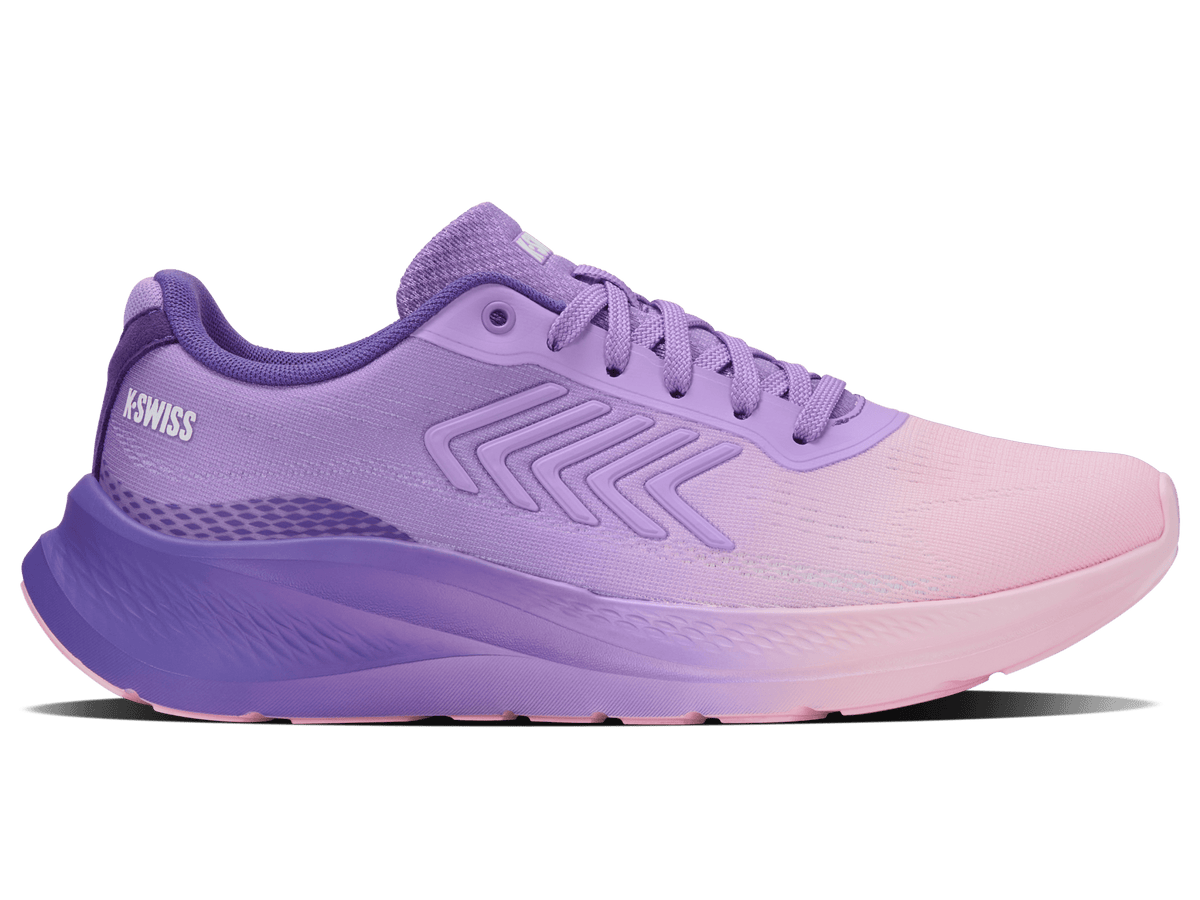 PROTO GS | K-Swiss