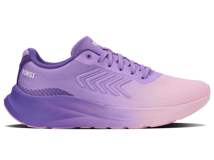 PROTO GS | K-Swiss