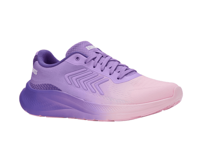 PROTO GS | K-Swiss