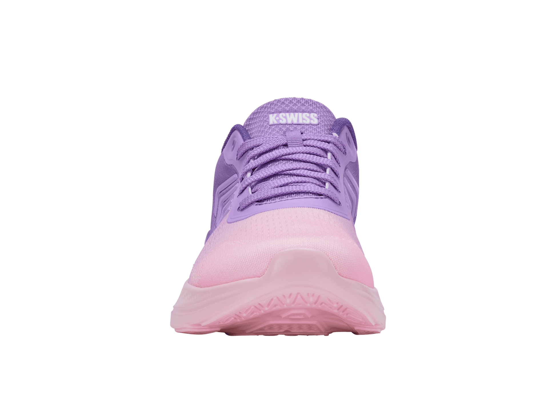 PROTO GS | K-Swiss