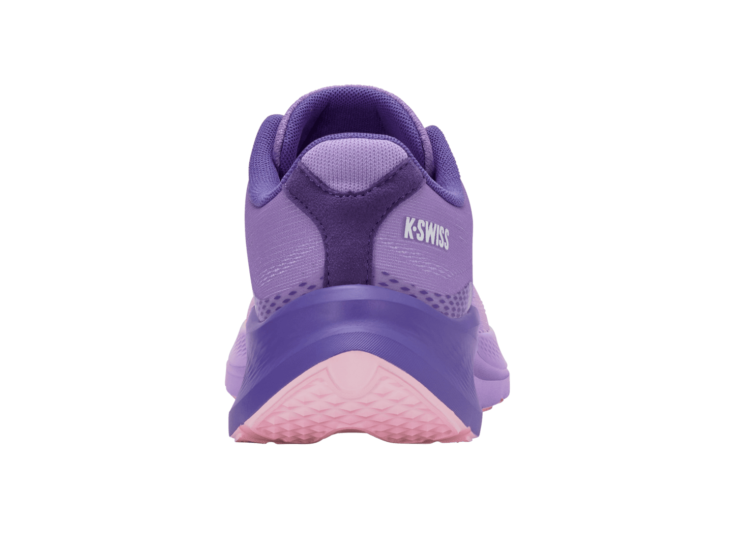 PROTO GS | K-Swiss