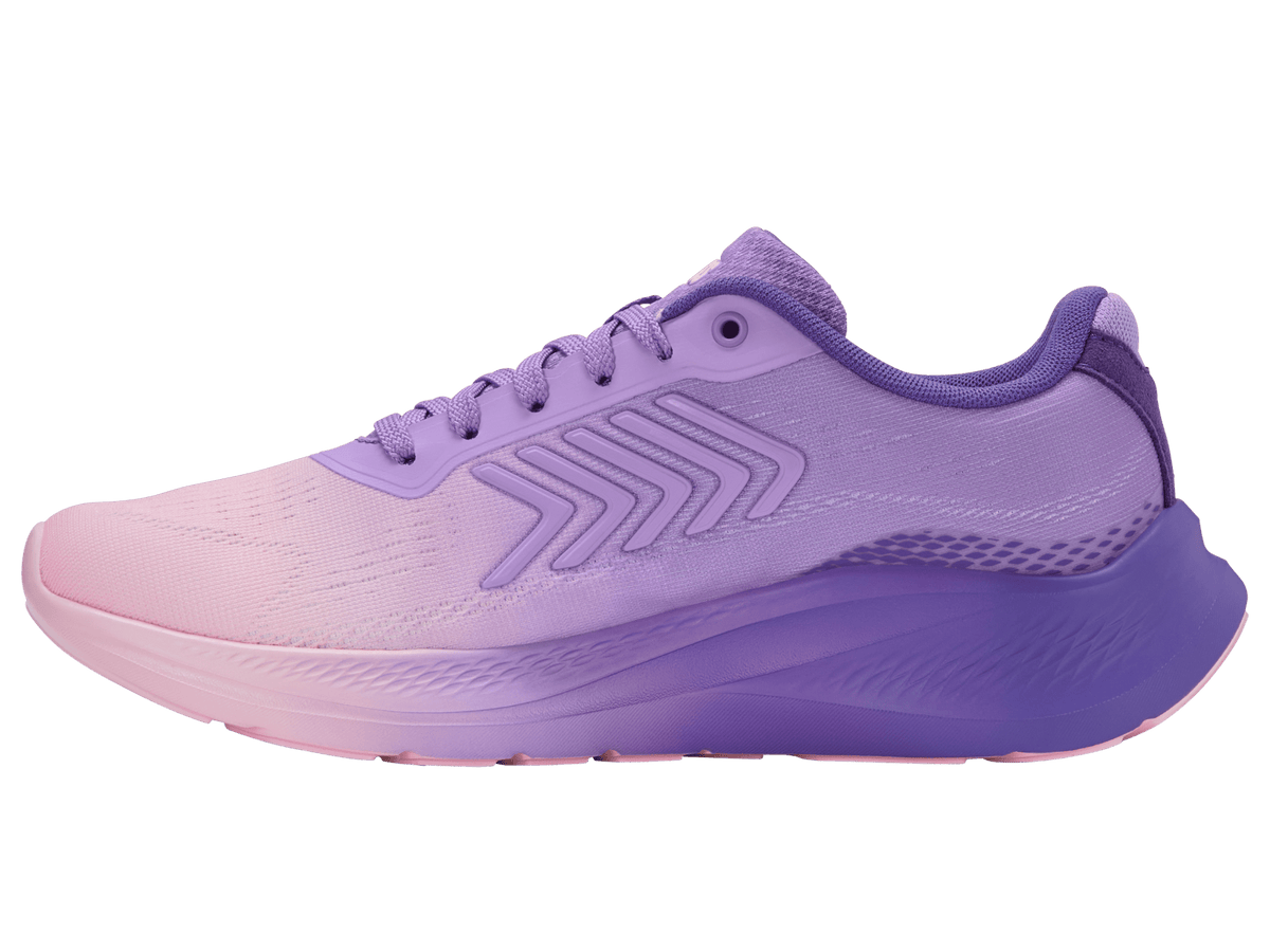 PROTO GS | K-Swiss